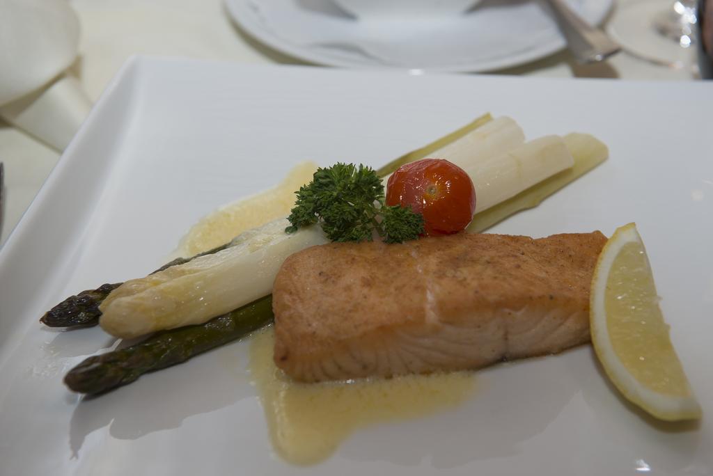 Hotel Zum Hirschen Schindellegi Kültér fotó